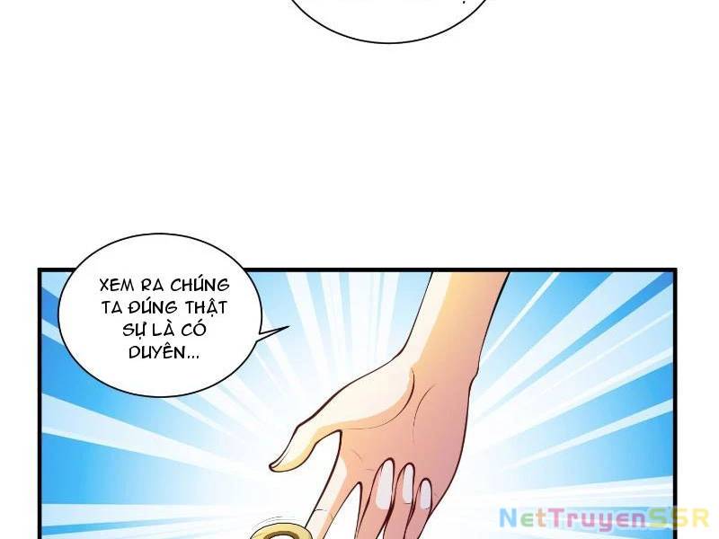 Câu Lạc Bộ Trao Đổi Nhân Sinh Chap 30 - Next Chap 31