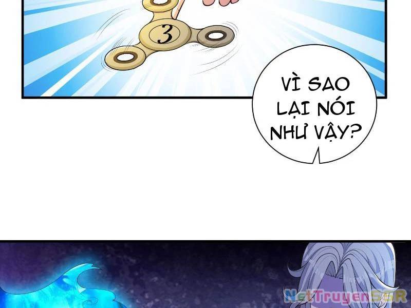 Câu Lạc Bộ Trao Đổi Nhân Sinh Chap 30 - Next Chap 31