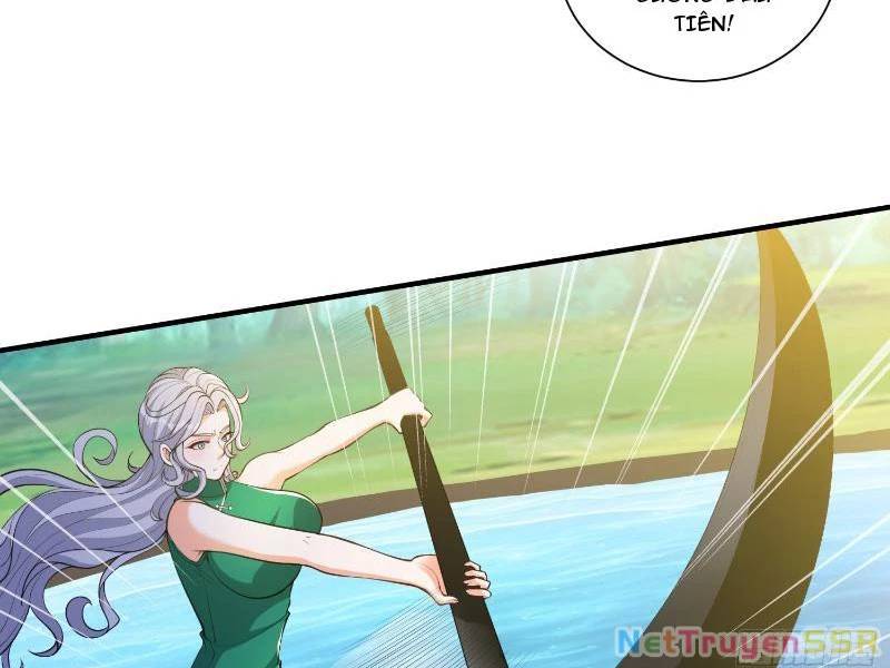 Câu Lạc Bộ Trao Đổi Nhân Sinh Chap 30 - Next Chap 31