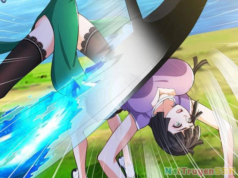 Câu Lạc Bộ Trao Đổi Nhân Sinh Chap 30 - Next Chap 31