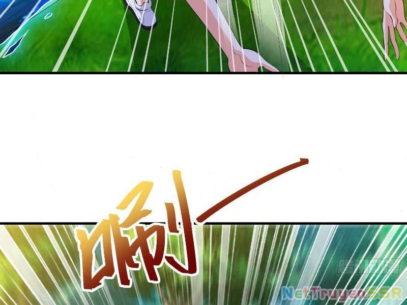 Câu Lạc Bộ Trao Đổi Nhân Sinh Chap 30 - Next Chap 31