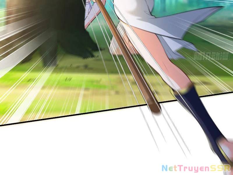 Câu Lạc Bộ Trao Đổi Nhân Sinh Chap 30 - Next Chap 31