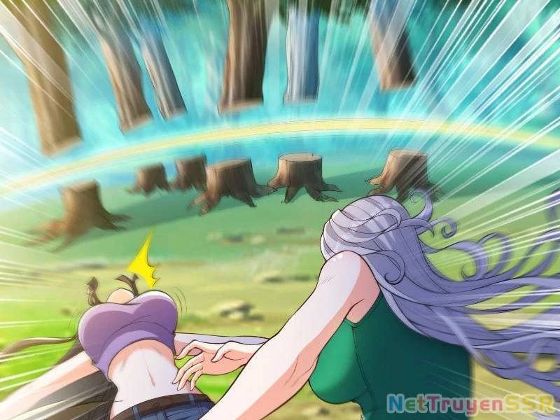Câu Lạc Bộ Trao Đổi Nhân Sinh Chap 30 - Next Chap 31