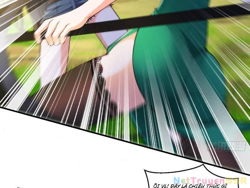 Câu Lạc Bộ Trao Đổi Nhân Sinh Chap 30 - Next Chap 31