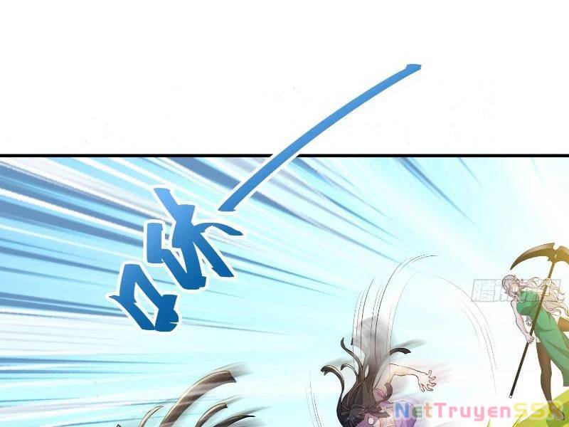 Câu Lạc Bộ Trao Đổi Nhân Sinh Chap 30 - Next Chap 31
