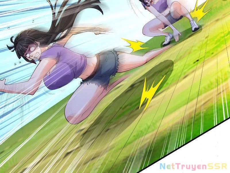 Câu Lạc Bộ Trao Đổi Nhân Sinh Chap 30 - Next Chap 31