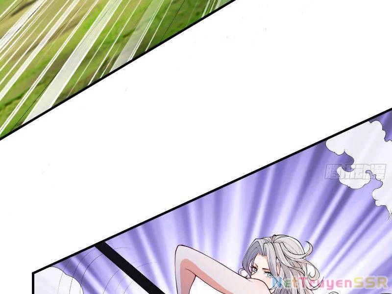Câu Lạc Bộ Trao Đổi Nhân Sinh Chap 30 - Next Chap 31