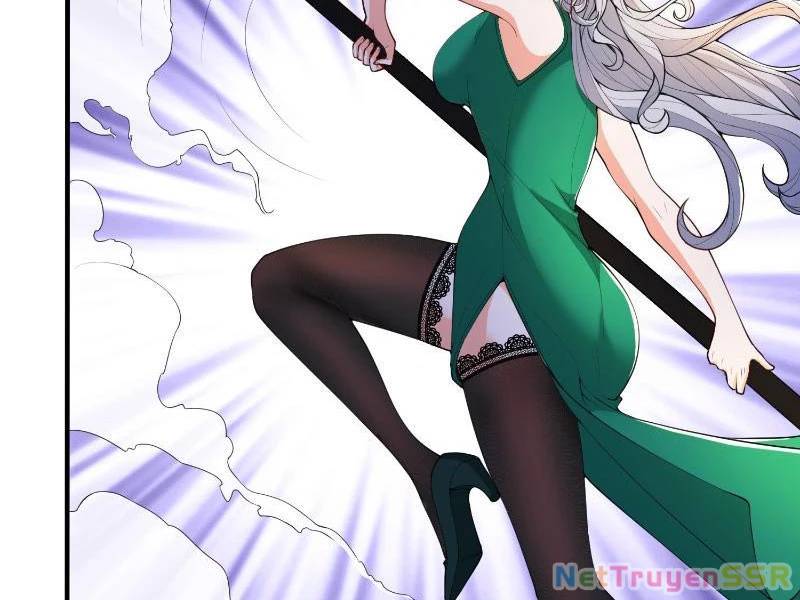 Câu Lạc Bộ Trao Đổi Nhân Sinh Chap 30 - Next Chap 31