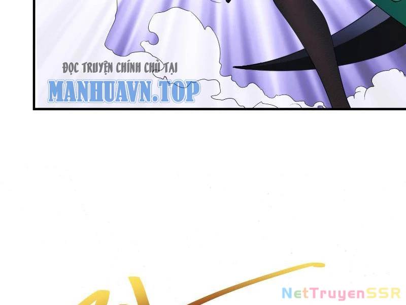 Câu Lạc Bộ Trao Đổi Nhân Sinh Chap 30 - Next Chap 31