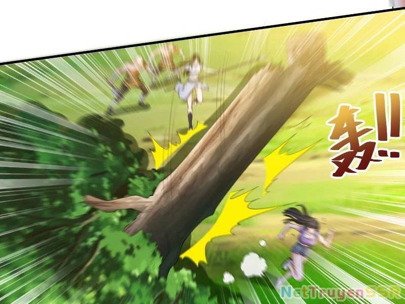 Câu Lạc Bộ Trao Đổi Nhân Sinh Chap 30 - Next Chap 31
