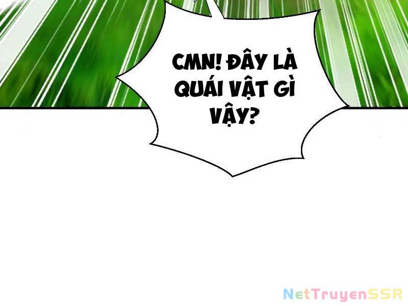 Câu Lạc Bộ Trao Đổi Nhân Sinh Chap 30 - Next Chap 31
