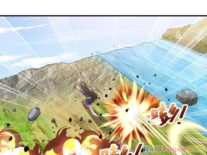 Câu Lạc Bộ Trao Đổi Nhân Sinh Chap 30 - Next Chap 31
