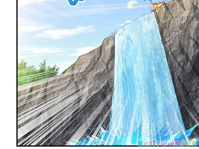 Câu Lạc Bộ Trao Đổi Nhân Sinh Chap 30 - Next Chap 31