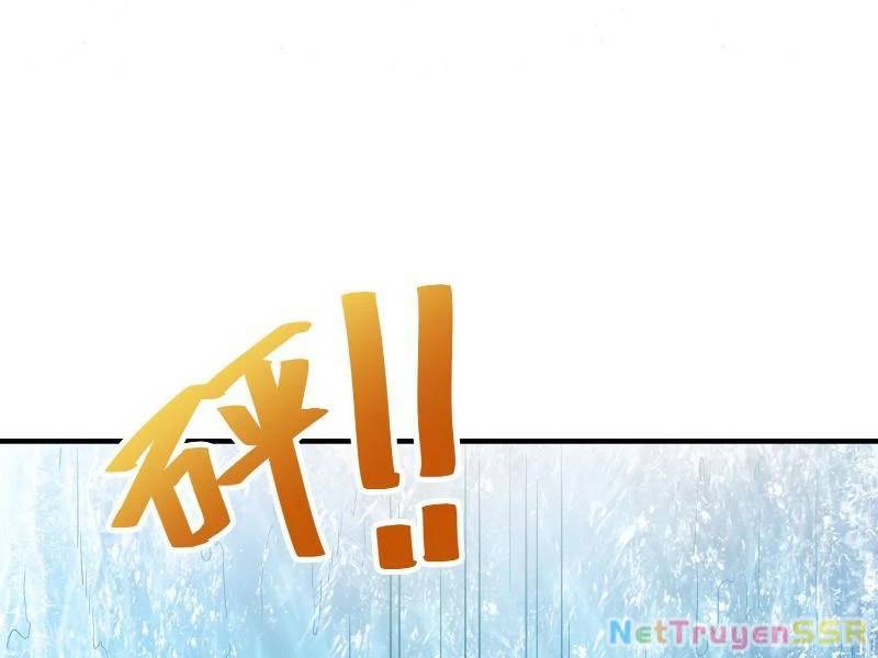 Câu Lạc Bộ Trao Đổi Nhân Sinh Chap 30 - Next Chap 31