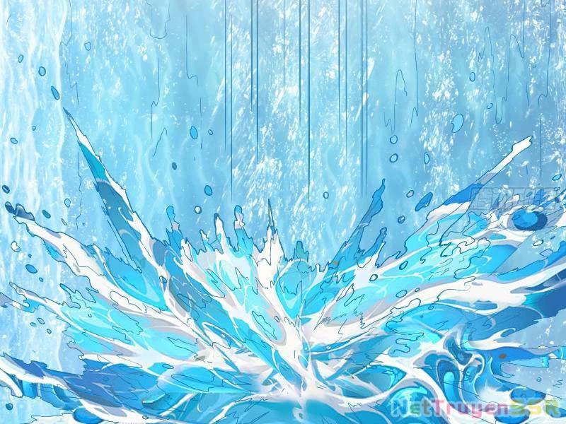 Câu Lạc Bộ Trao Đổi Nhân Sinh Chap 30 - Next Chap 31