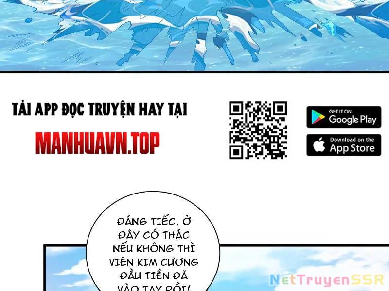 Câu Lạc Bộ Trao Đổi Nhân Sinh Chap 30 - Next Chap 31