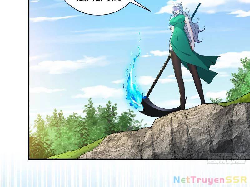 Câu Lạc Bộ Trao Đổi Nhân Sinh Chap 30 - Next Chap 31