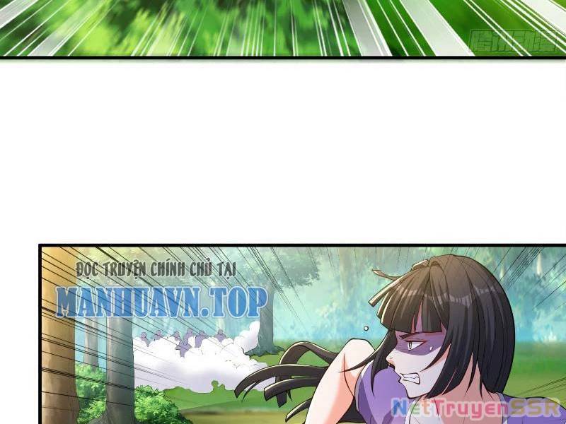 Câu Lạc Bộ Trao Đổi Nhân Sinh Chap 30 - Next Chap 31