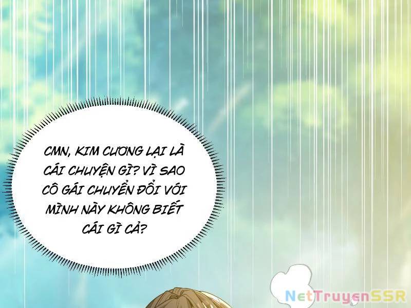 Câu Lạc Bộ Trao Đổi Nhân Sinh Chap 30 - Next Chap 31