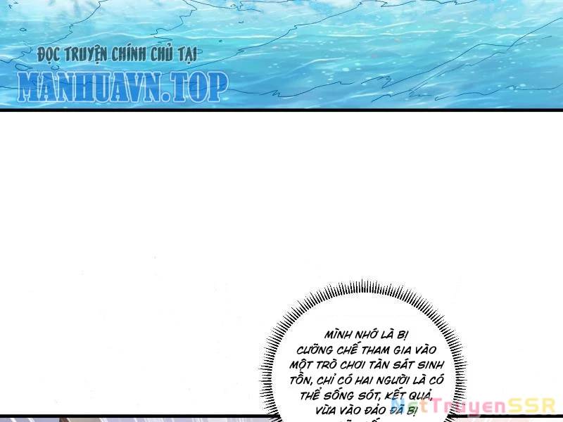 Câu Lạc Bộ Trao Đổi Nhân Sinh Chap 30 - Next Chap 31