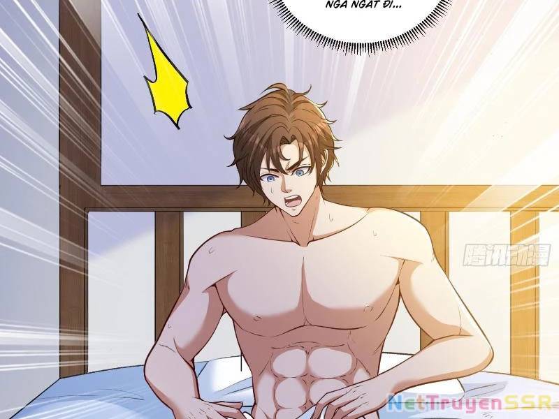 Câu Lạc Bộ Trao Đổi Nhân Sinh Chap 30 - Next Chap 31