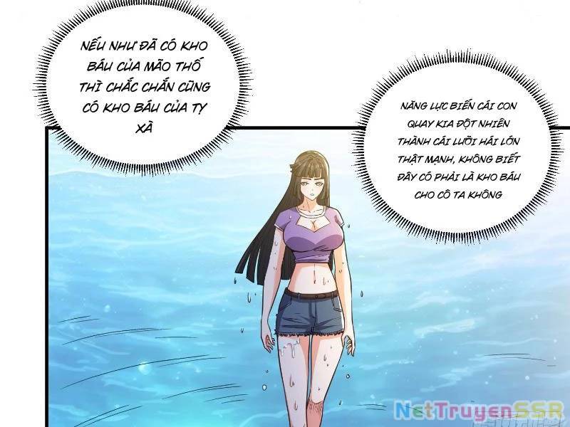 Câu Lạc Bộ Trao Đổi Nhân Sinh Chap 30 - Next Chap 31