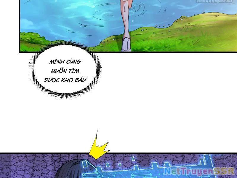 Câu Lạc Bộ Trao Đổi Nhân Sinh Chap 30 - Next Chap 31