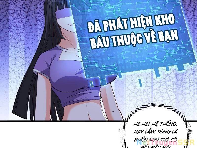 Câu Lạc Bộ Trao Đổi Nhân Sinh Chap 30 - Next Chap 31
