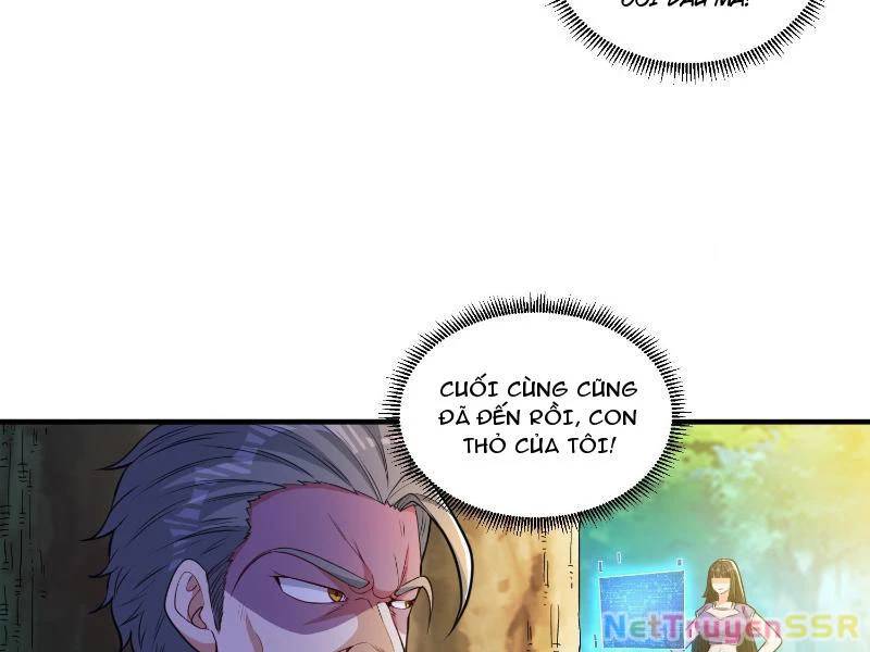 Câu Lạc Bộ Trao Đổi Nhân Sinh Chap 30 - Next Chap 31
