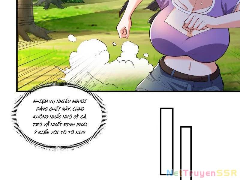 Câu Lạc Bộ Trao Đổi Nhân Sinh Chap 30 - Next Chap 31