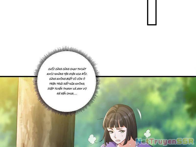 Câu Lạc Bộ Trao Đổi Nhân Sinh Chap 30 - Next Chap 31