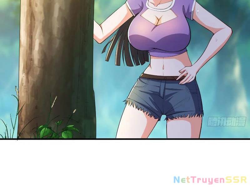 Câu Lạc Bộ Trao Đổi Nhân Sinh Chap 30 - Next Chap 31