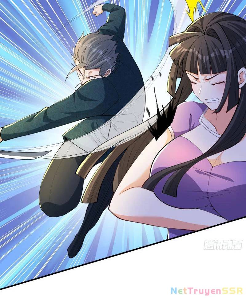 Câu Lạc Bộ Trao Đổi Nhân Sinh Chap 31 - Next Chap 32