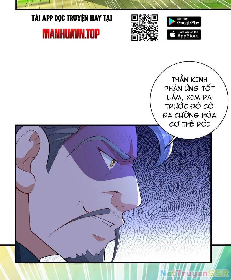 Câu Lạc Bộ Trao Đổi Nhân Sinh Chap 31 - Next Chap 32