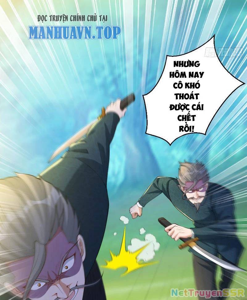 Câu Lạc Bộ Trao Đổi Nhân Sinh Chap 31 - Next Chap 32