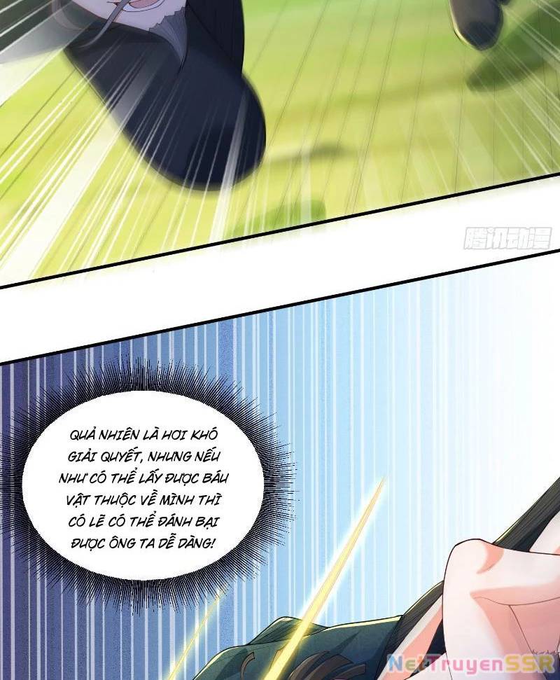 Câu Lạc Bộ Trao Đổi Nhân Sinh Chap 31 - Next Chap 32