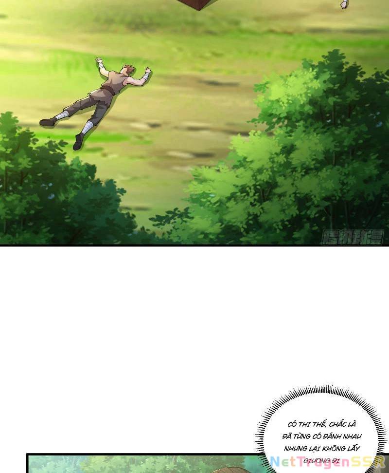 Câu Lạc Bộ Trao Đổi Nhân Sinh Chap 31 - Next Chap 32