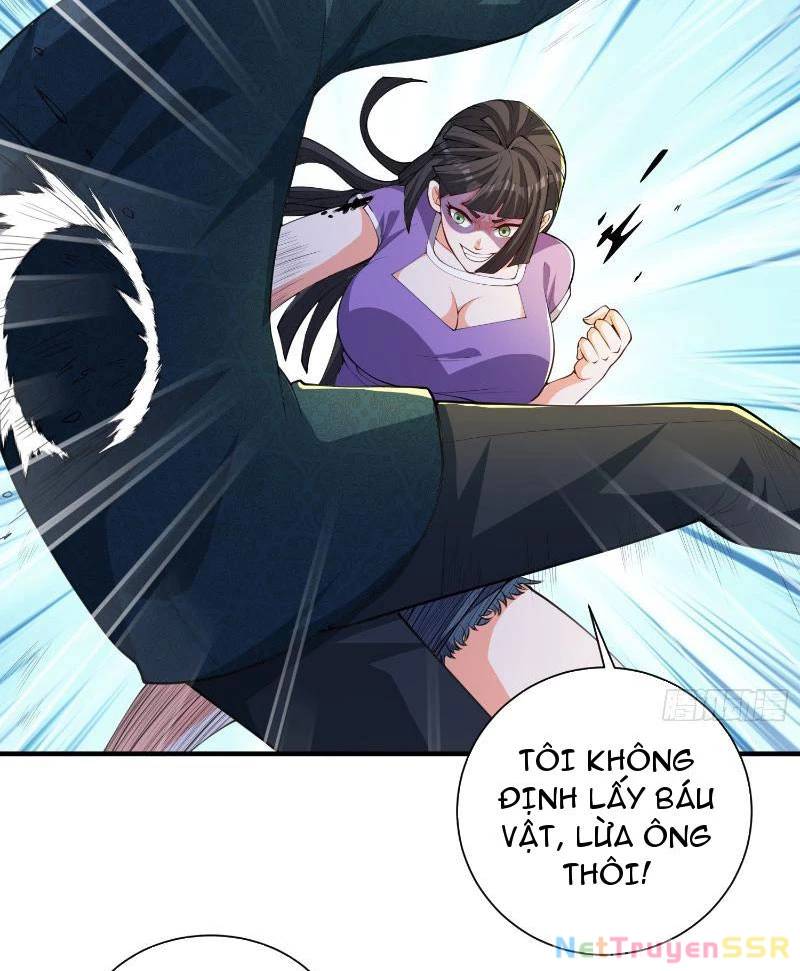 Câu Lạc Bộ Trao Đổi Nhân Sinh Chap 31 - Next Chap 32
