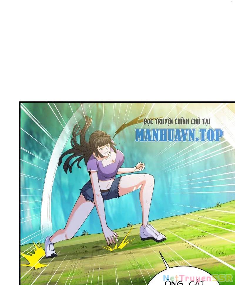 Câu Lạc Bộ Trao Đổi Nhân Sinh Chap 31 - Next Chap 32