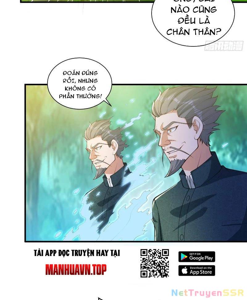 Câu Lạc Bộ Trao Đổi Nhân Sinh Chap 31 - Next Chap 32