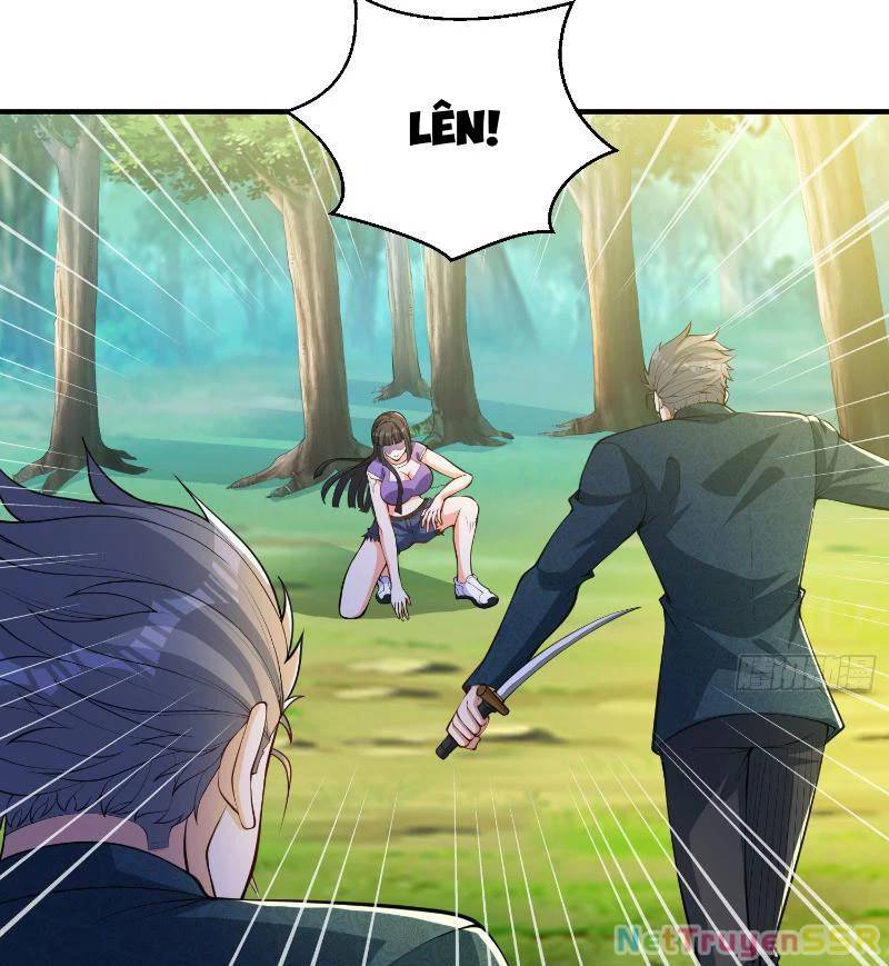 Câu Lạc Bộ Trao Đổi Nhân Sinh Chap 31 - Next Chap 32
