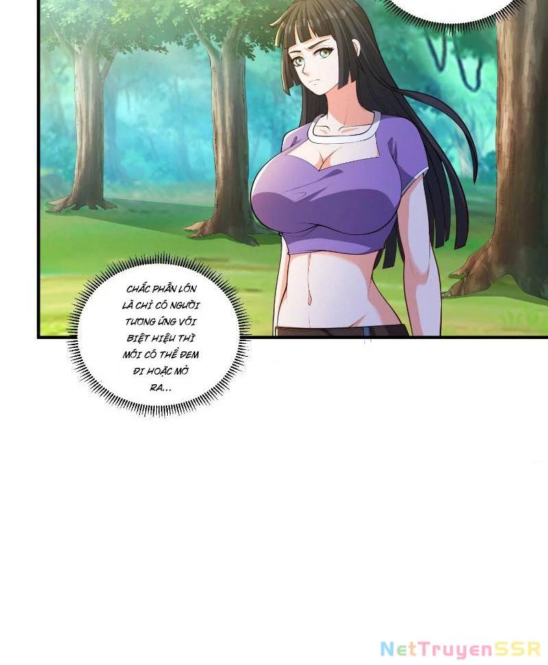 Câu Lạc Bộ Trao Đổi Nhân Sinh Chap 31 - Next Chap 32