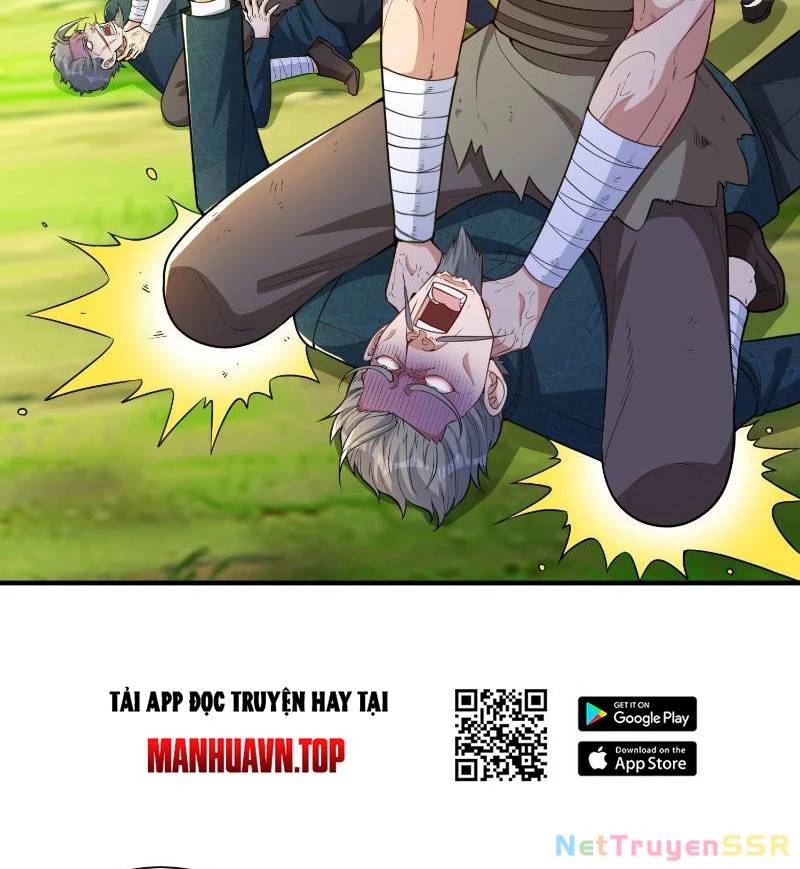 Câu Lạc Bộ Trao Đổi Nhân Sinh Chap 31 - Next Chap 32