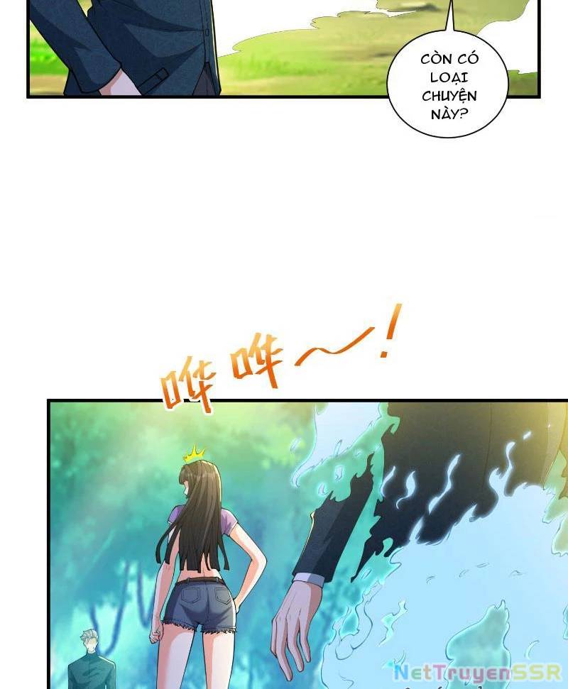 Câu Lạc Bộ Trao Đổi Nhân Sinh Chap 31 - Next Chap 32