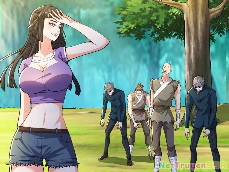 Câu Lạc Bộ Trao Đổi Nhân Sinh Chap 32 - Next Chap 33
