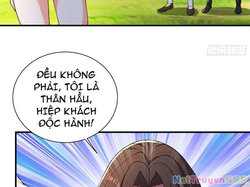 Câu Lạc Bộ Trao Đổi Nhân Sinh Chap 32 - Next Chap 33
