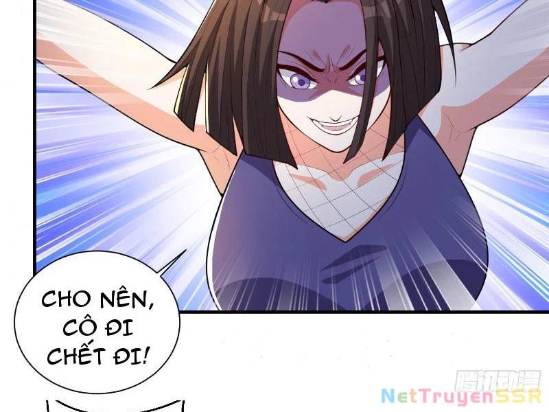 Câu Lạc Bộ Trao Đổi Nhân Sinh Chap 32 - Next Chap 33