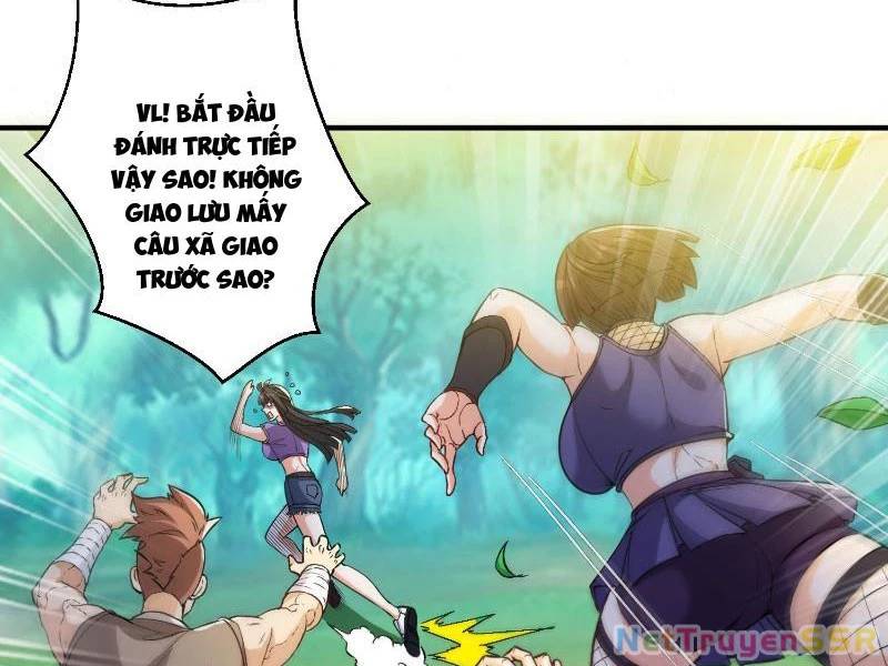 Câu Lạc Bộ Trao Đổi Nhân Sinh Chap 32 - Next Chap 33