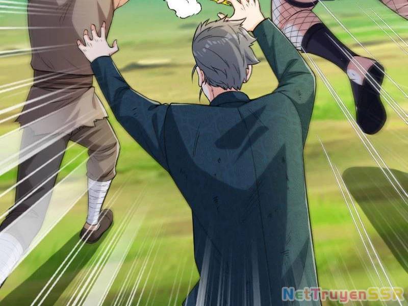 Câu Lạc Bộ Trao Đổi Nhân Sinh Chap 32 - Next Chap 33