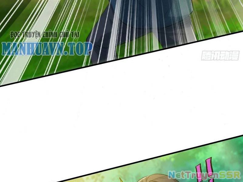 Câu Lạc Bộ Trao Đổi Nhân Sinh Chap 32 - Next Chap 33